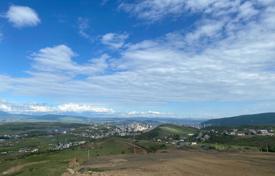 Terreno en Lisi lake, Georgia. $178 000