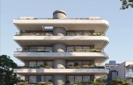 New residential complex with apartments en Limasol (Lemesos), Chipre. de 315 000 €