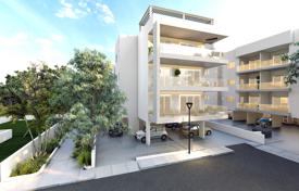 New residential complex with apartments en Aradippou, Chipre. de 330 000 €