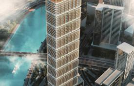 Complejo residencial One By Binghatti – Business Bay, Dubai, EAU (Emiratos Árabes Unidos). From $574 000