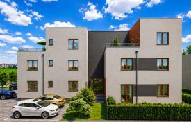 2 dormitorio piso 56 m² en City of Zagreb, Croacia. 227 000 €