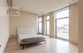 5 dormitorio piso 274 m² en district Khamovniki, Rusia. 325 000 ₽  por semana