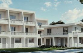 2 dormitorio casa de pueblo 72 m² en Nikiti, Grecia. 280 000 €