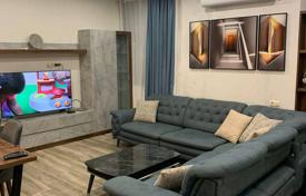 2 dormitorio piso 90 m² en Batumi, Georgia. $190 000