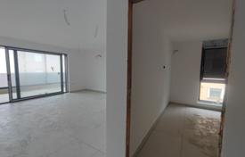 3-dormitorio apartamentos en edificio nuevo 84 m² en Ližnjan, Croacia. 255 000 €