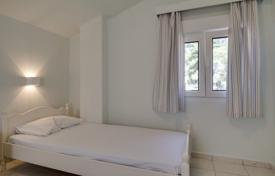 9 dormitorio finca rústica 495 m² en Halkidiki, Grecia. 1 000 000 €