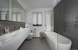 6 dormitorio villa en Saint-Tropez, Francia. 165 000 €  por semana