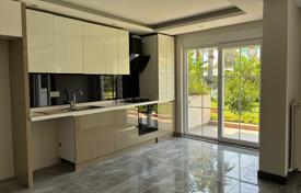 2 dormitorio piso en Antalya (city), Turquía. 13 342 000 TRY