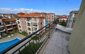 2 dormitorio piso 99 m² en Ravda, Bulgaria. 79 000 €