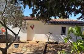 1 dormitorio casa de pueblo 51 m² en Vodnjan, Croacia. 155 000 €