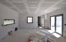 4 dormitorio casa de pueblo 143 m² en Istria County, Croacia. 480 000 €