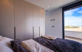 3 dormitorio villa 120 m² en Pilar de la Horadada, España. 399 000 €