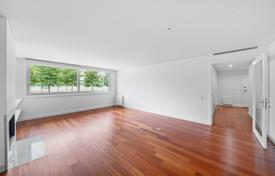 2 dormitorio piso 118 m² en Porto (city), Portugal. 449 000 €