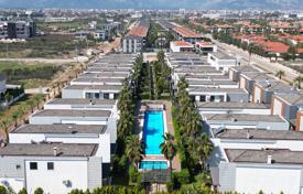 6 dormitorio villa 400 m² en Döşemealtı, Turquía. 24 988 000 TRY