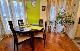 3 dormitorio piso 87 m² en Kastav, Croacia. 250 000 €