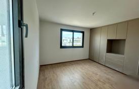 3 dormitorio villa 178 m² en Larnaca, Chipre. 440 000 €