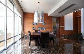 4 dormitorio chalet 535 m² en Konia, Chipre. 2 000 000 €