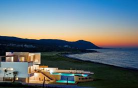 Villa – Pafos, Chipre. 2 900 000 €