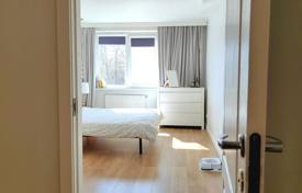 3 dormitorio piso 83 m² en Jurmala, Letonia. 205 000 €