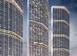 Tienda 320 Riverside Crescent – Nad Al Sheba 1, Dubai, EAU. 2 345 000 €