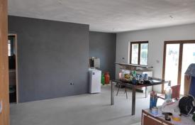 3 dormitorio casa de pueblo 71 m² en Šišan, Croacia. 207 000 €