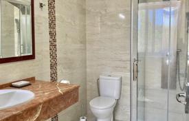 2 dormitorio villa 426 m² en Santa Cruz de Tenerife, España. 2 920 000 €