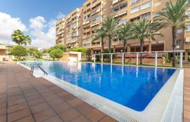 3 dormitorio piso 117 m² en Alicante, España. 326 000 €