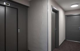 4 dormitorio piso 84 m² en Toulouse, Francia. de 314 000 €