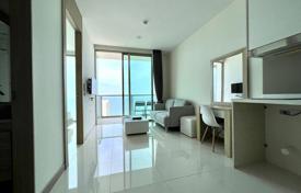 1 dormitorio piso 35 m² en Pattaya, Tailandia. $145 000