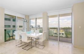 Condominio – Miami Beach, Florida, Estados Unidos. $1 199 000