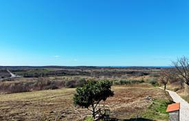 Terreno en Buje, Croacia. 227 000 €