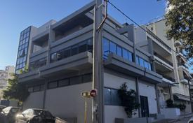 New residential complex with apartments en Atenas, Grecia. de 310 000 €