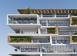 Oficina The LX Offices Tower – Dubai, EAU. 752 000 €