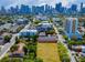 Tienda 1906 m² en Miami, Estados Unidos. $6 500 000