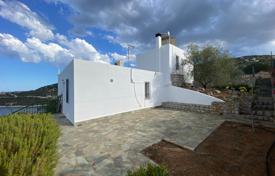 Villa – Peloponeso, Administration of the Peloponnese, Western Greece and the Ionian Islands, Grecia. 295 000 €