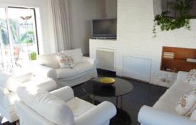 5 dormitorio villa en Sitges, España. 4 400 €  por semana
