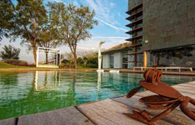 4 dormitorio villa 497 m² en Marbella, España. 4 950 000 €