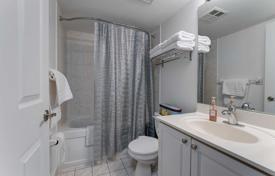 2 dormitorio piso en Scarborough, Canadá. C$779 000