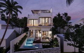 Villa – Canggu, Badung, Indonesia. 837 000 €