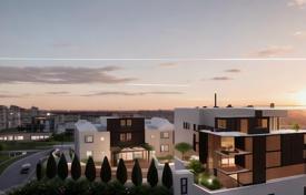 3 dormitorio piso 145 m² en Chloraka, Chipre. 430 000 €