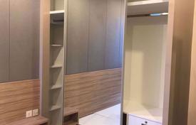 Condominio – Bang Rak, Bangkok, Tailandia. $325 000