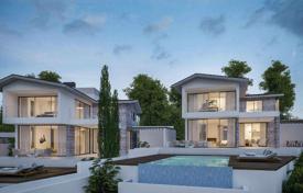 3 dormitorio chalet 248 m² en Peyia, Chipre. 1 200 000 €