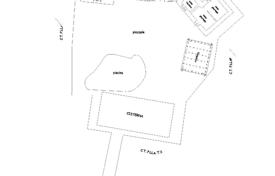 9 dormitorio piso 130 m² en Apulia, Italia. 949 000 €