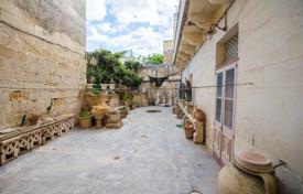 Casa de pueblo – Kormi, Malta. 4 500 000 €