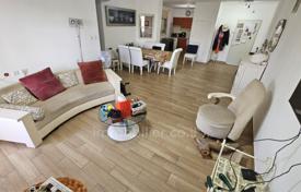 5 dormitorio piso 135 m² en Ashdod, Israel. $862 000