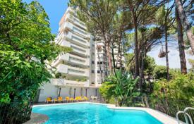 3 dormitorio piso 187 m² en Marbella, España. 2 250 000 €