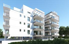 2 dormitorio ático 94 m² en Larnaca, Chipre. 435 000 €