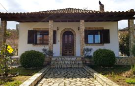 Adosado – Lefkimmi, Administration of the Peloponnese, Western Greece and the Ionian Islands, Grecia. 180 000 €