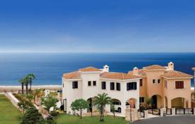 3 dormitorio villa 159 m² en Latchi, Chipre. de 986 000 €