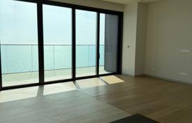 3 dormitorio piso 274 m² en Germasogeia, Chipre. 3 200 000 €